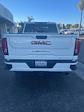 Used 2022 GMC Sierra 2500 Denali Crew Cab 4WD, Pickup for sale #241636A - photo 6