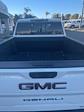 Used 2022 GMC Sierra 2500 Denali Crew Cab 4WD, Pickup for sale #241636A - photo 8