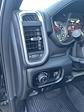 Used 2021 Ram 1500 Big Horn Crew Cab 4WD, Pickup for sale #241646A - photo 12