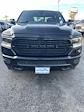 Used 2021 Ram 1500 Big Horn Crew Cab 4WD, Pickup for sale #241646A - photo 3