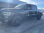 Used 2021 Ram 1500 Big Horn Crew Cab 4WD, Pickup for sale #241646A - photo 4