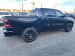 Used 2021 Ram 1500 Big Horn Crew Cab 4WD, Pickup for sale #241646A - photo 2