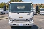 New 2025 Chevrolet LCF 4500HG Regular Cab RWD, Cab Chassis for sale #250003 - photo 3