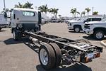 New 2025 Chevrolet LCF 4500HG Regular Cab RWD, Cab Chassis for sale #250003 - photo 2