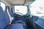 2025 Chevrolet LCF 4500HG Regular Cab RWD, Cab Chassis for sale #250004 - photo 10