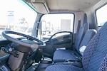 2025 Chevrolet LCF 4500HG Regular Cab RWD, Cab Chassis for sale #250004 - photo 13