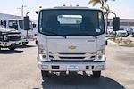 2025 Chevrolet LCF 4500HG Regular Cab RWD, Cab Chassis for sale #250004 - photo 3