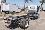 2025 Chevrolet LCF 4500HG Regular Cab RWD, Cab Chassis for sale #250004 - photo 8