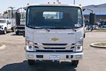 New 2025 Chevrolet LCF 4500HG Regular Cab RWD, Cab Chassis for sale #250005 - photo 3