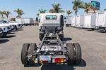 New 2025 Chevrolet LCF 4500HG Regular Cab RWD, Cab Chassis for sale #250005 - photo 8