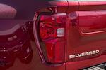 2025 Chevrolet Silverado 3500 Crew Cab 4WD, Pickup for sale #250014 - photo 10