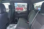 2025 Chevrolet Silverado 1500 Crew Cab 4WD, Pickup for sale #250039 - photo 15