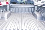 2025 Chevrolet Silverado 1500 Crew Cab 4WD, Pickup for sale #250039 - photo 24