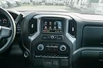 2025 Chevrolet Silverado 1500 Crew Cab 2WD, Pickup for sale #250051 - photo 12