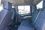 New 2025 Chevrolet Silverado 1500 RST Crew Cab 4WD, Pickup for sale #250059 - photo 15