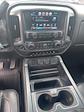 Used 2018 Chevrolet Silverado 2500 LTZ Crew Cab 4WD, Pickup for sale #250086A - photo 20