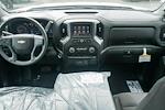 2025 Chevrolet Silverado 1500 Crew Cab 2WD, Pickup for sale #250094 - photo 11