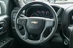 2025 Chevrolet Silverado 1500 Crew Cab 2WD, Pickup for sale #250094 - photo 14