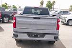 2025 Chevrolet Silverado 1500 Crew Cab 2WD, Pickup for sale #250094 - photo 9