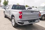 2025 Chevrolet Silverado 1500 Crew Cab 2WD, Pickup for sale #250094 - photo 2