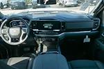 2025 Chevrolet Silverado 2500 Crew Cab 4WD, Pickup for sale #250101 - photo 11