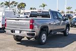 2025 Chevrolet Silverado 2500 Crew Cab 4WD, Pickup for sale #250101 - photo 8