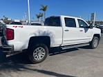 2019 Chevrolet Silverado 2500 Crew Cab SRW 4WD, Pickup for sale #250113A - photo 2