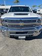 2019 Chevrolet Silverado 2500 Crew Cab SRW 4WD, Pickup for sale #250113A - photo 3