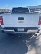 2019 Chevrolet Silverado 2500 Crew Cab SRW 4WD, Pickup for sale #250113A - photo 8