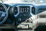 2025 Chevrolet Silverado 1500 Double Cab 2WD, Pickup for sale #250128 - photo 12