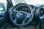 2025 Chevrolet Silverado 1500 Double Cab 2WD, Pickup for sale #250128 - photo 14