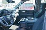 2025 Chevrolet Silverado 1500 Double Cab 2WD, Pickup for sale #250128 - photo 17