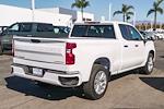 2025 Chevrolet Silverado 1500 Double Cab 2WD, Pickup for sale #250128 - photo 8