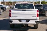 2025 Chevrolet Silverado 1500 Double Cab 2WD, Pickup for sale #250128 - photo 9