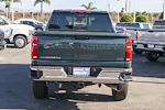 2025 Chevrolet Silverado 2500 Crew Cab 4WD, Pickup for sale #250129 - photo 8