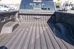 2025 Chevrolet Silverado 2500 Crew Cab 4WD, Pickup for sale #250177 - photo 24