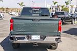 2025 Chevrolet Silverado 2500 Crew Cab 4WD, Pickup for sale #250177 - photo 8