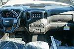 2025 Chevrolet Silverado 1500 Crew Cab 4WD, Pickup for sale #250196 - photo 11