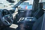 2025 Chevrolet Silverado 1500 Crew Cab 2WD, Pickup for sale #250214 - photo 16