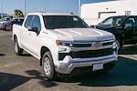 2025 Chevrolet Silverado 1500 Crew Cab 2WD, Pickup for sale #250214 - photo 4