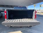 2019 Chevrolet Silverado 1500 Crew Cab 4WD, Pickup for sale #250240A - photo 11