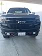 2019 Chevrolet Silverado 1500 Crew Cab 4WD, Pickup for sale #250240A - photo 3