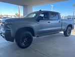 2019 Chevrolet Silverado 1500 Crew Cab 4WD, Pickup for sale #250240A - photo 4