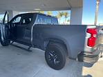 2019 Chevrolet Silverado 1500 Crew Cab 4WD, Pickup for sale #250240A - photo 6