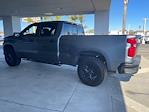 2019 Chevrolet Silverado 1500 Crew Cab 4WD, Pickup for sale #250240A - photo 7