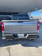 2019 Chevrolet Silverado 1500 Crew Cab 4WD, Pickup for sale #250240A - photo 8