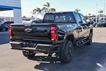 2025 Chevrolet Silverado 2500 Crew Cab 4WD, Pickup for sale #250249 - photo 8