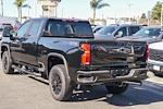 2025 Chevrolet Silverado 2500 Crew Cab 4WD, Pickup for sale #250249 - photo 2