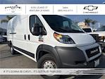 Used 2021 Ram ProMaster 3500 High Roof FWD, Upfitted Cargo Van for sale #250454A1 - photo 1