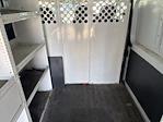 Used 2021 Ram ProMaster 3500 High Roof FWD, Upfitted Cargo Van for sale #250454A1 - photo 11